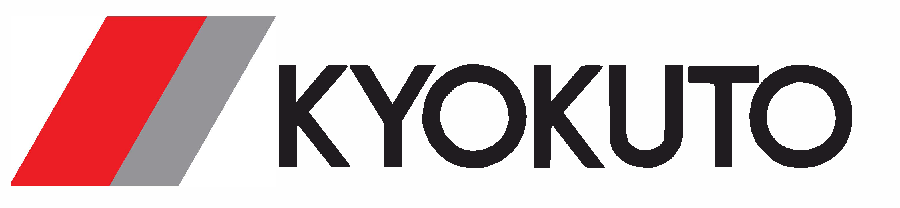 Kyokuto logo
