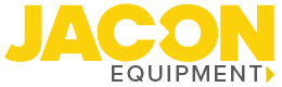 Jacon logo